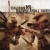 Buy Heaven Shall Burn & Caliban - The Split Program II Mp3 Download