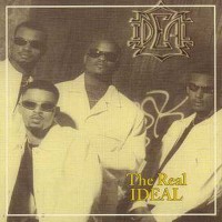 Purchase ideal - The Real Ideal