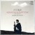 Buy Isabelle Faust - Bach: Sonatas & Partitas For Solo Violin Vol.2 Mp3 Download