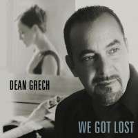 Purchase Dean Grech - We Got Lost
