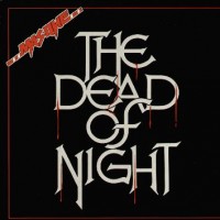 Purchase Masque - The Dead Of The Night (EP)