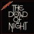 Buy Masque - The Dead Of The Night (EP) Mp3 Download