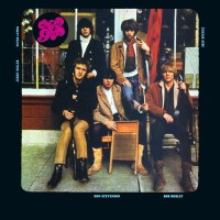 Purchase Moby Grape - Moby Grape (Remastered 2007)