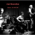 Buy The Jayhawks - Live Acoustic Trio Mp3 Download