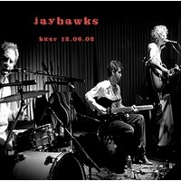 Purchase The Jayhawks - Live Acoustic Trio