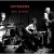 Buy The Jayhawks - Live Acoustic Trio Mp3 Download