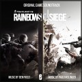 Purchase VA - Tom Clancy's Rainbow Six: Siege Mp3 Download