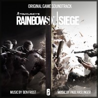 Purchase VA - Tom Clancy's Rainbow Six: Siege