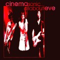 Buy All About Eve - Cinemasonic Mp3 Download