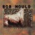 Buy Bob Mould - The Last Dog And Pony Show Mp3 Download