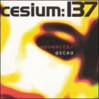 Purchase Cesium 137 - Advanced / Decay