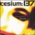 Buy Cesium 137 - Advanced / Decay Mp3 Download