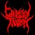 Buy Crimson Thorn - Live At Sonshine Fest Mp3 Download