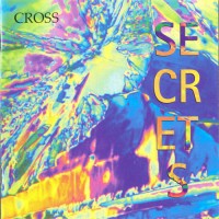 Purchase Cross - Secrets