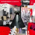 Buy Einsturzende Neubauten - Alles Wieder Offen Mp3 Download