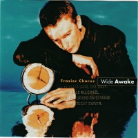 Purchase Frazier Chorus - Wide Awake