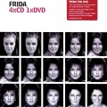 Buy Frida - Frida (Box Set) CD1 Mp3 Download