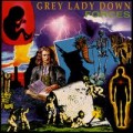 Buy Grey Lady Down - Forces Mp3 Download