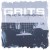 Buy Grits - The Art Of Transformation Mp3 Download
