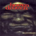 Buy Hoven Droven - Grov Mp3 Download