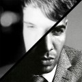 Buy James Blake & Drake - James Drake Mp3 Download