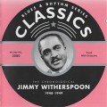 Buy Jimmy Witherspoon - Classics: 1948-1949 Mp3 Download