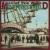 Buy Mad At The World - The Ferris Wheel Mp3 Download