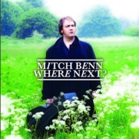 Purchase Mitch Benn - Where Next