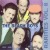 Buy The Beach Boys - Rarities, Volume 8 (1990-1998) Mp3 Download