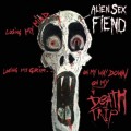 Buy Alien Sex Fiend - Death Trip Mp3 Download