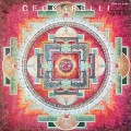 Buy Andre Ceccarelli - Ceccarelli (Vinyl) Mp3 Download