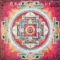 Purchase Andre Ceccarelli - Ceccarelli (Vinyl)