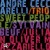 Buy Andre Ceccarelli - Sweet People (Trio) Mp3 Download