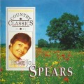 Buy Billie Jo Spears - Country Classics: Country Memories CD3 Mp3 Download