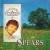 Purchase Billie Jo Spears- Country Classics: The Special Magic Of Billie Jo Spears CD1 MP3