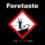 Buy Foretaste - For Your Own Good Mp3 Download