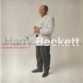 Buy Harry Beckett - Les Jardins Du Casino Mp3 Download