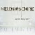 Buy Heldmaschine - Radioaktiv Mp3 Download