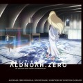 Purchase Hiroyuki Sawano - Aldnoah.Zero OST Mp3 Download