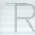 Purchase Hiroyuki Sawano - Aldnoah.Zero Rearrange OST Mp3 Download