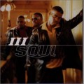 Buy III Frum Tha Soul - III Frum Tha Soul Mp3 Download