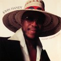 Buy John Handy - Handy Dandy Man (Vinyl) Mp3 Download