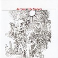 Buy Jeremy & The Satyrs - Jeremy & The Satyrs (Reissued 2009) Mp3 Download