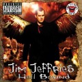 Buy Jim Jeffries - Hellbound - Live At The Comedy Store Mp3 Download