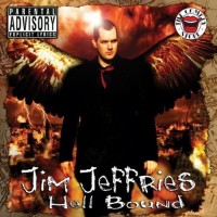 Purchase Jim Jeffries - Hellbound - Live At The Comedy Store