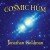 Buy Jonathan Goldman - Cosmic Hum Mp3 Download