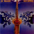 Buy Jr. Walker - Sax Appeal (Vinyl) Mp3 Download