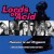 Buy Lords of Acid - Heaven Is An Orgasm Mp3 Download