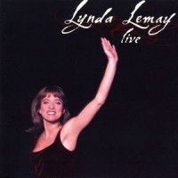 Purchase Lynda Lemay - Live
