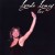 Buy Lynda Lemay - Live Mp3 Download
